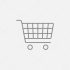 depositphotos_90713856-stock-illustration-shopping-cart-line-icon